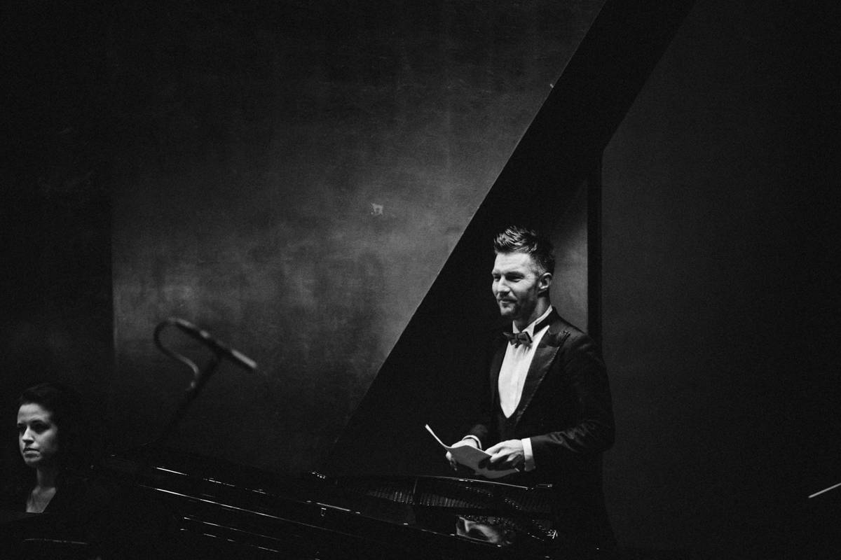 Adam Sztaba Fot. Kinga Karpati&Daniel Zarewicz PRESTIGE PORTRAIT (5)