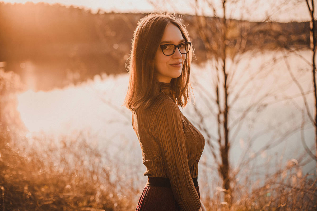 fot. Aneta Arentowicz