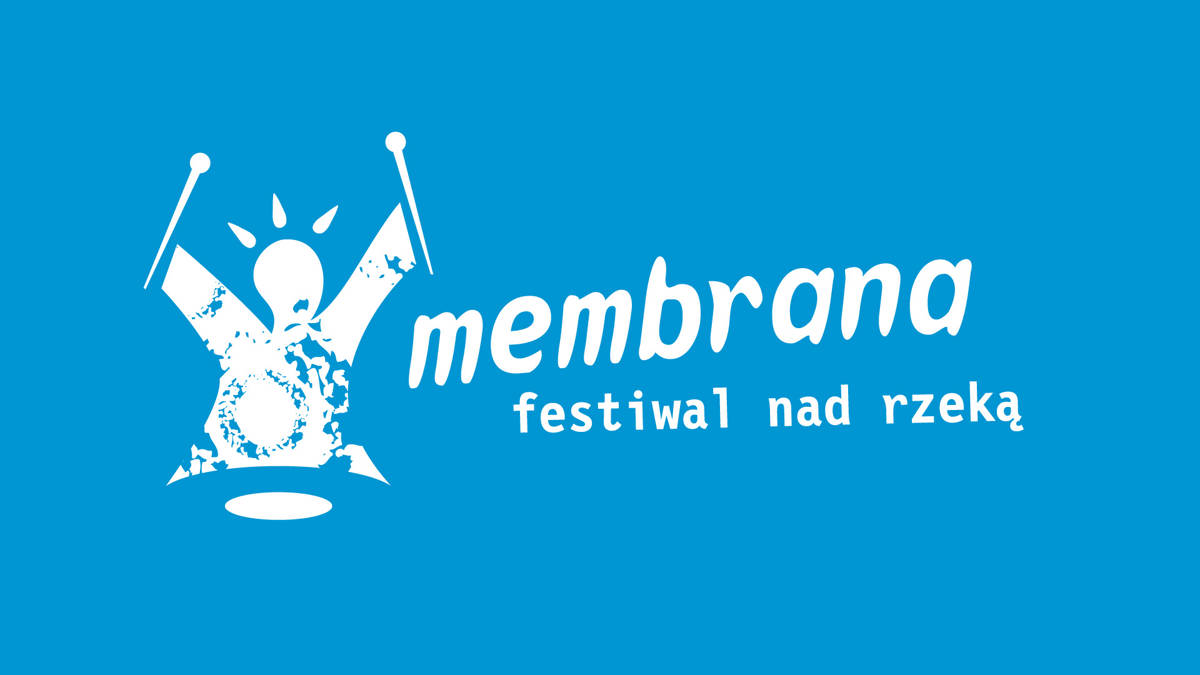 Materiały prasowe