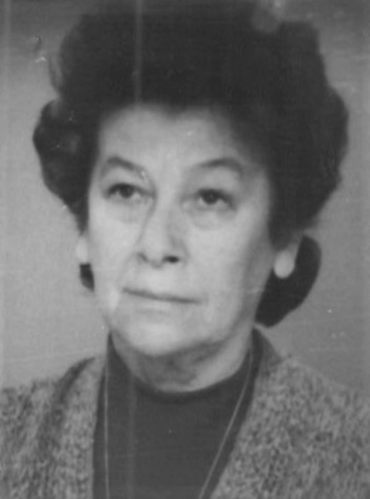 Fot. Archiwum ZAiKS-u 