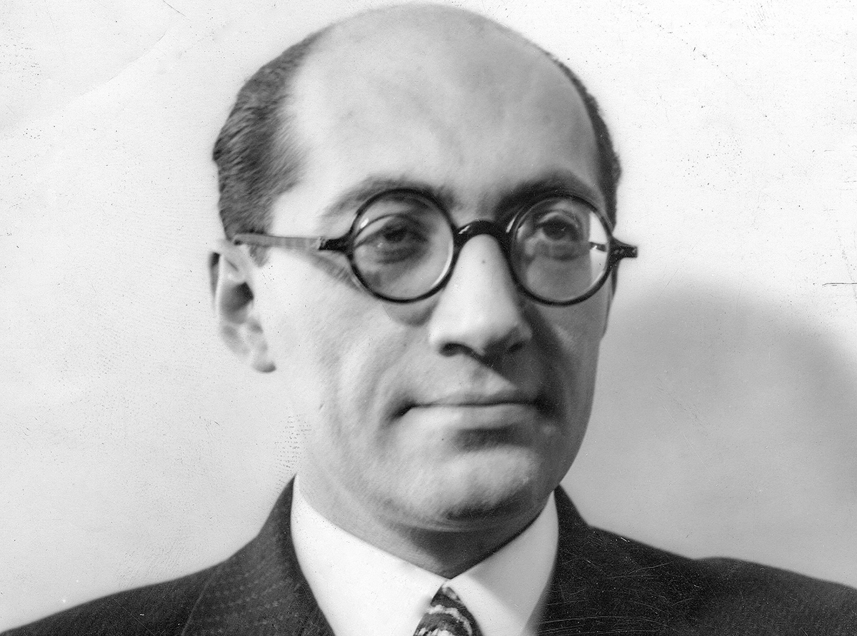 fot. Narodowe Archiwum Cyfrowe