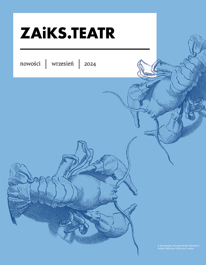 nowosci_wrzesien_pn_202g