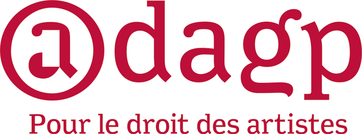 https://www.adagp.fr/en