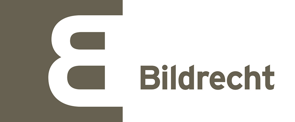 https://bildrecht.at/