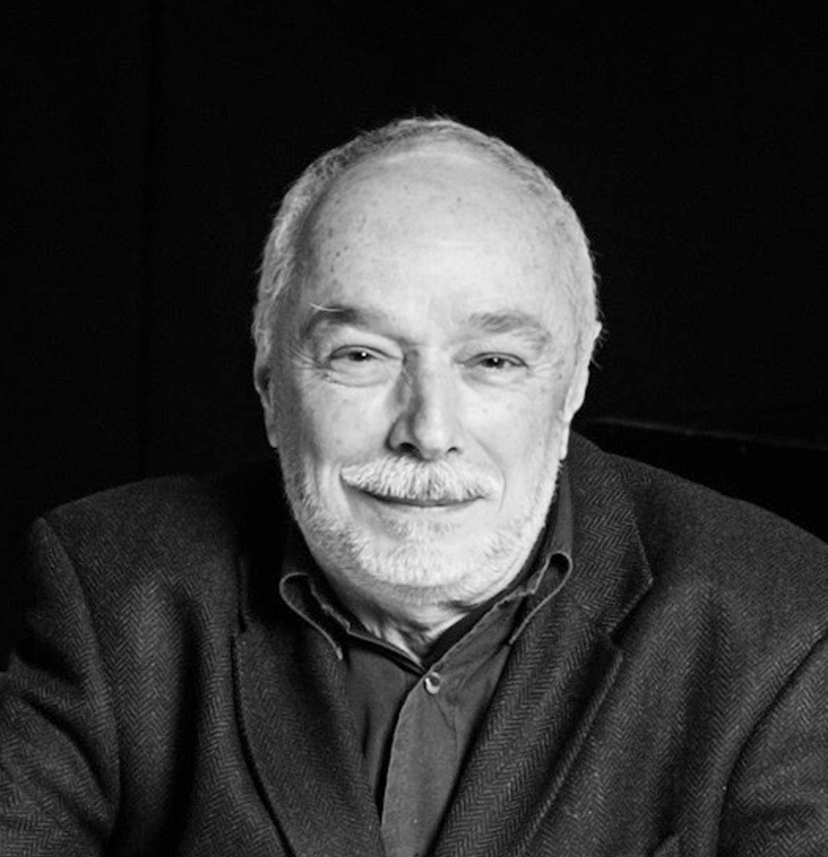 fot. Adam Tuchliński