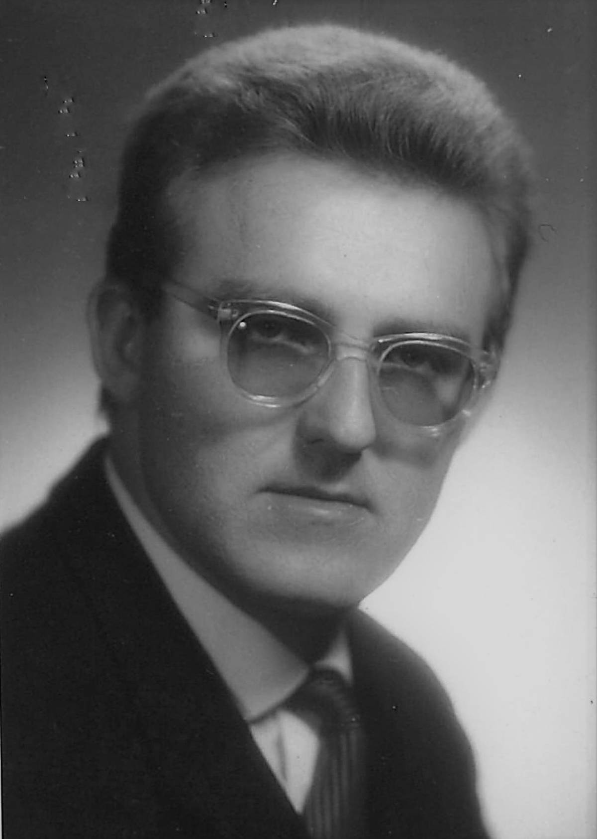 Fot. Archiwum ZAiKS-u