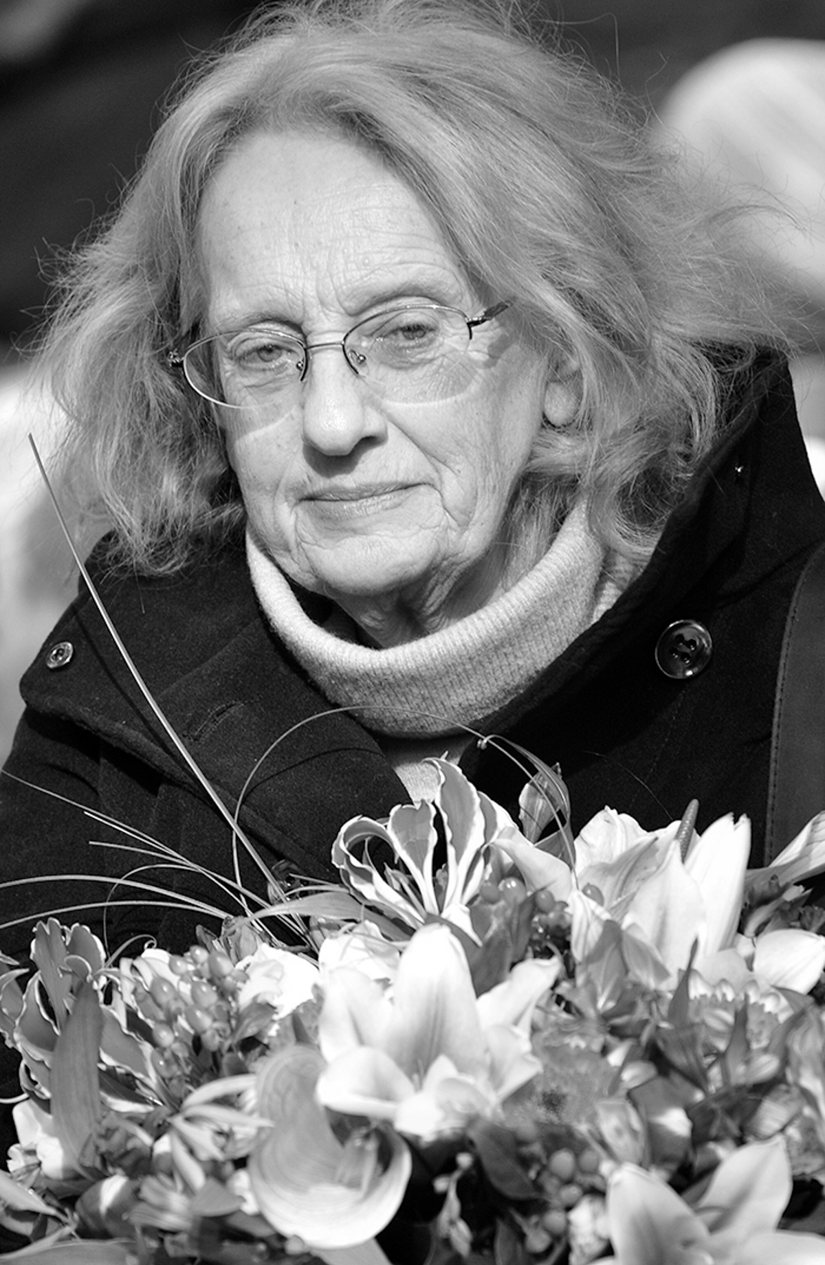 fot. Piotr Kamionka / Reporter / EAST NEWS