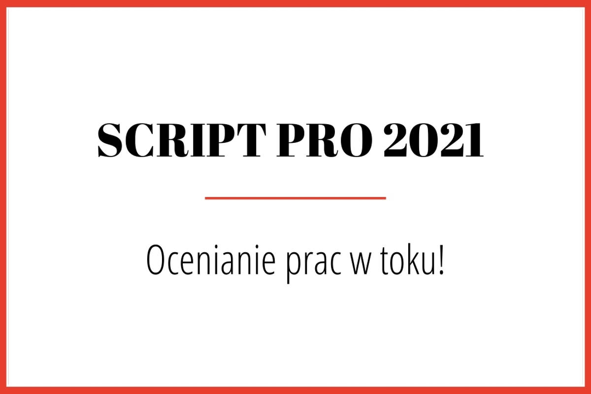 Materiały prasowe