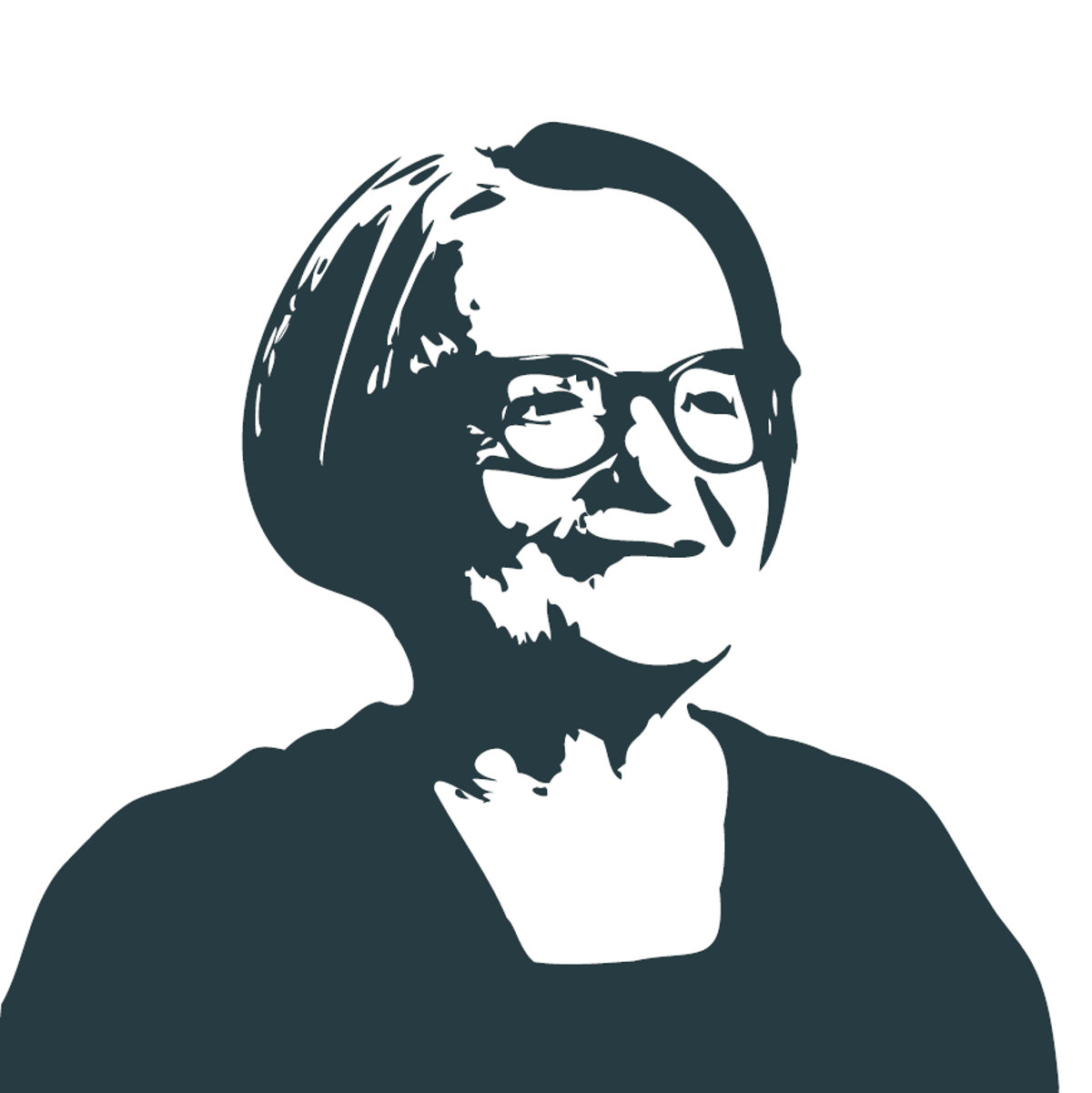 Agnieszka Holland