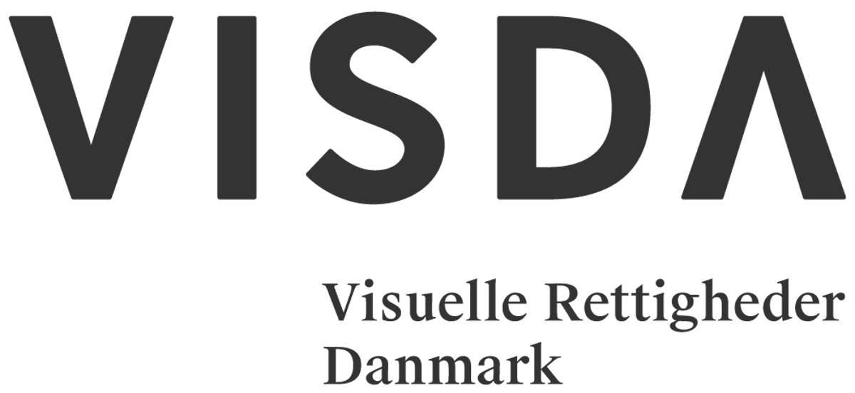 https://www.visda.dk/