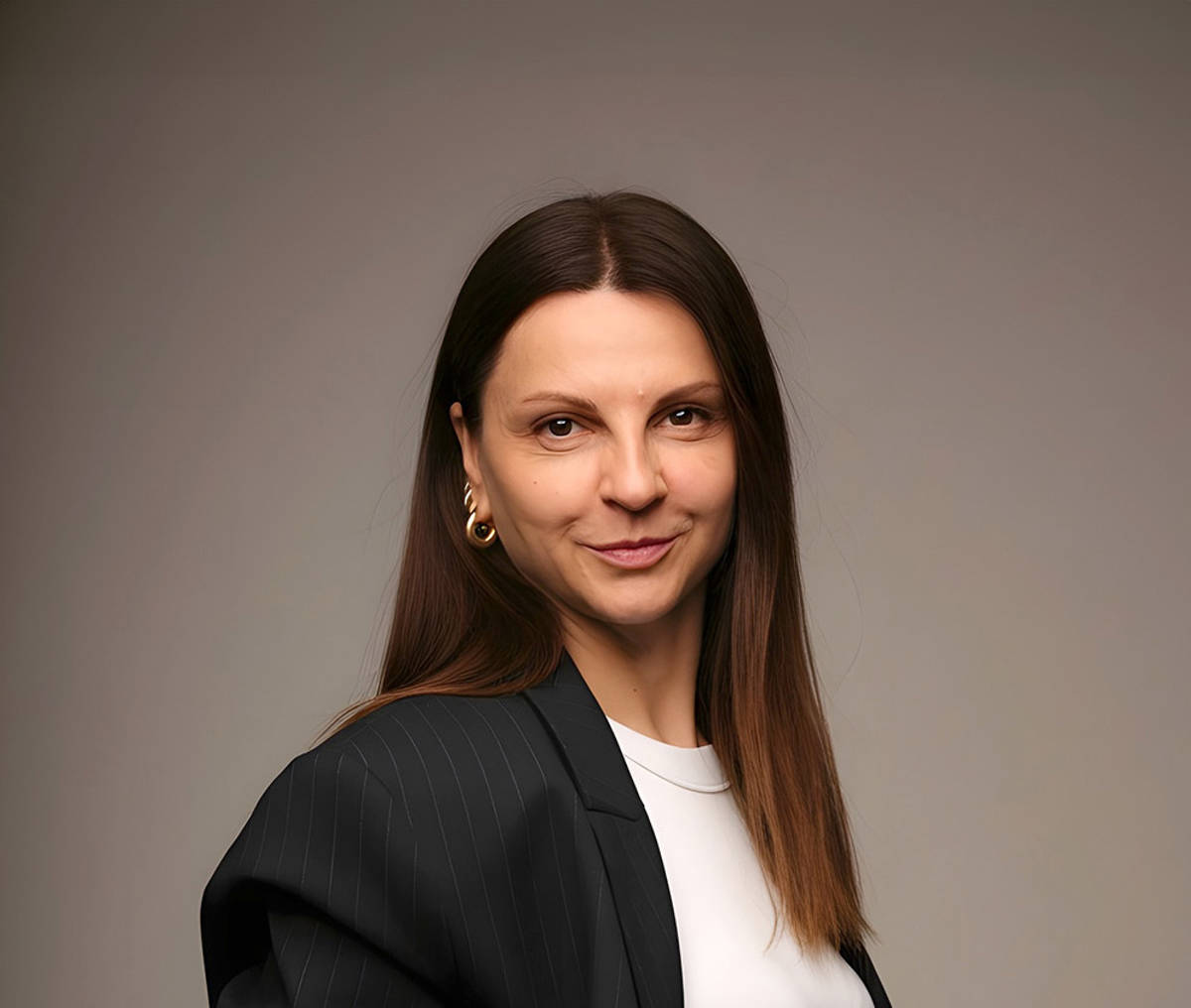 Anna Kotlonek Foto1200