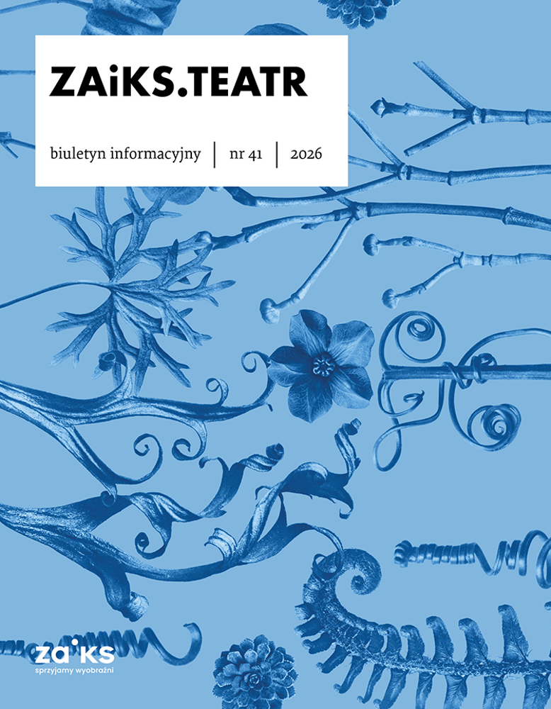 formaty_biuletyn_41_01g