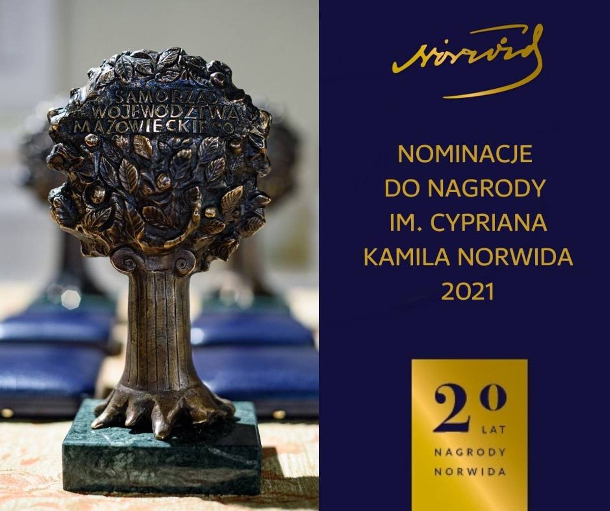 Materiały prasowe