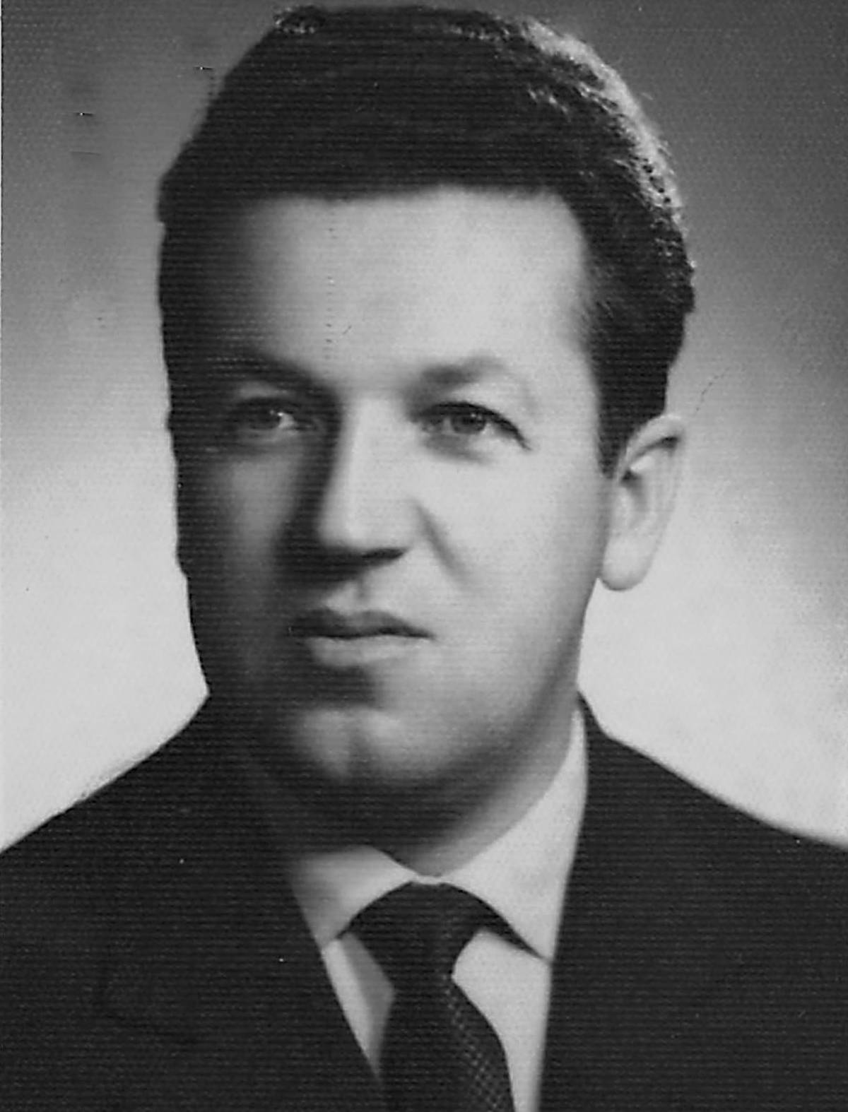 Fot. Archiwum ZAiKS-u