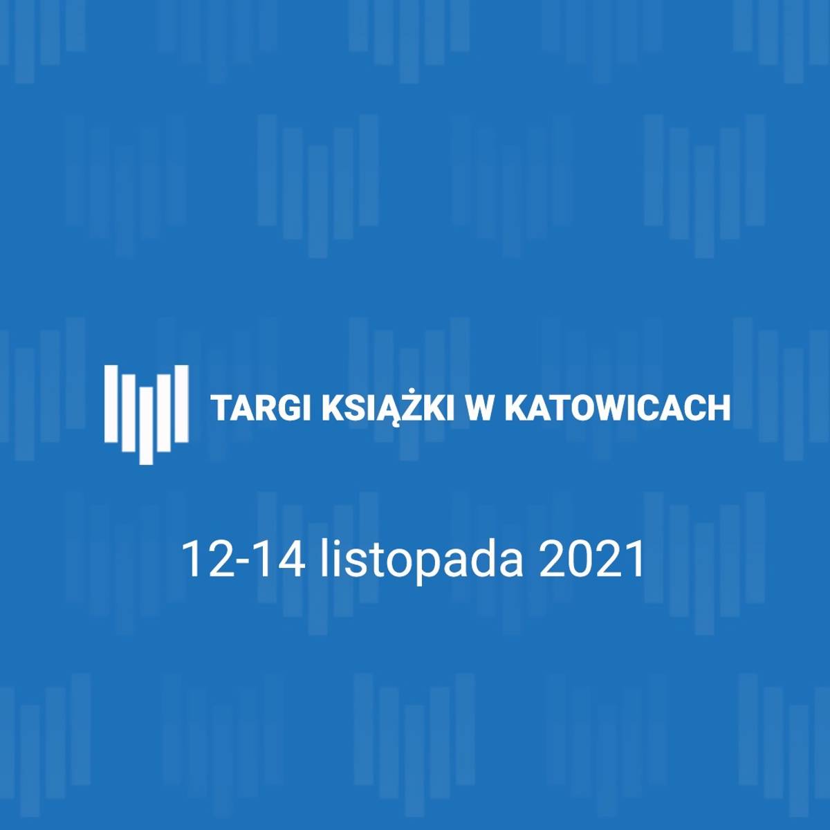 Materiały prasowe