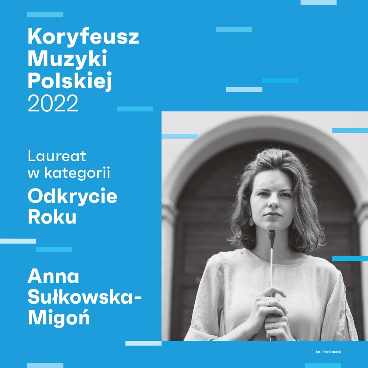 Materiały prasowe