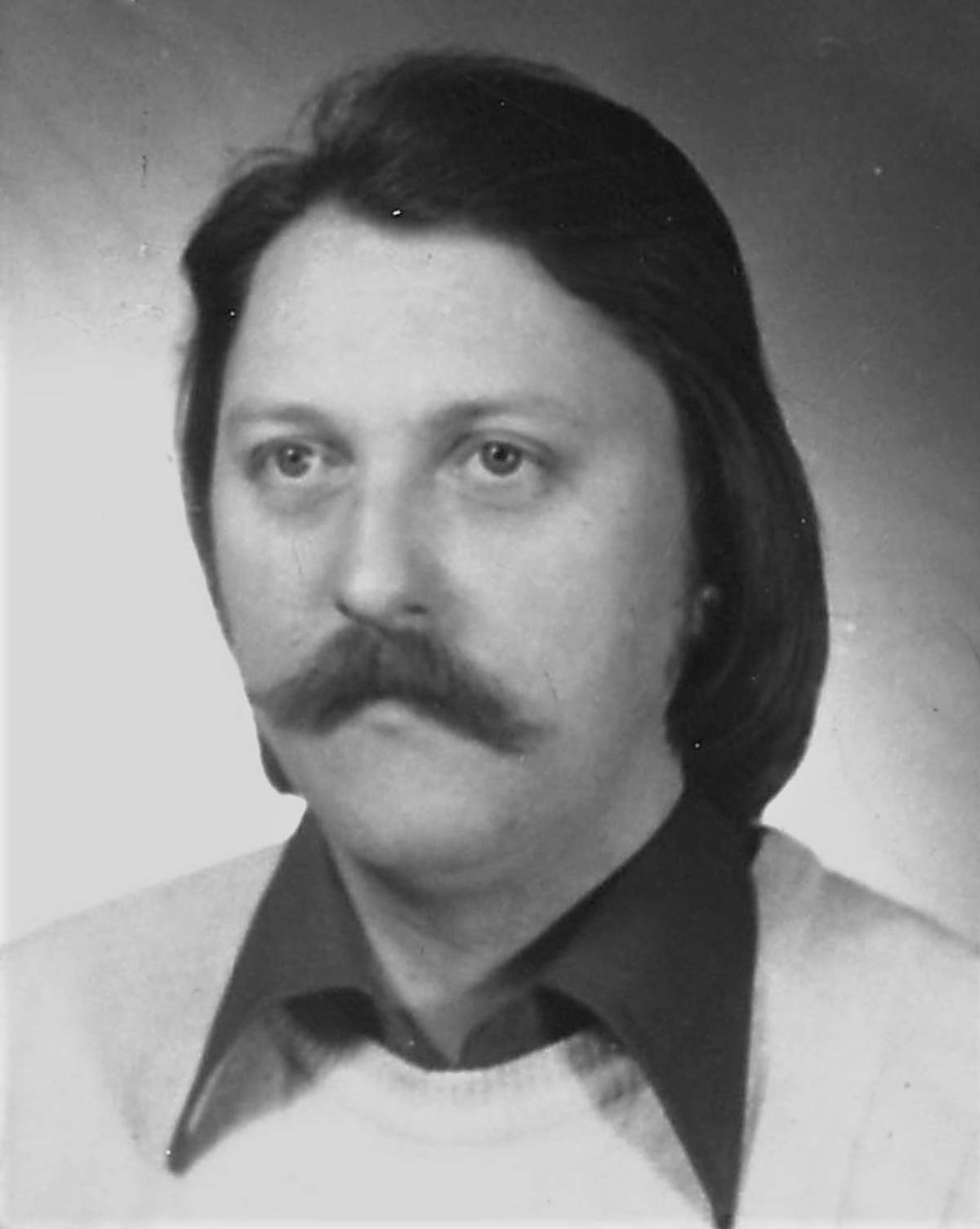 Fot. Archiwum ZAiKS-u