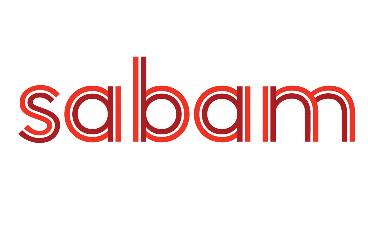 https://www.sabam.be/en