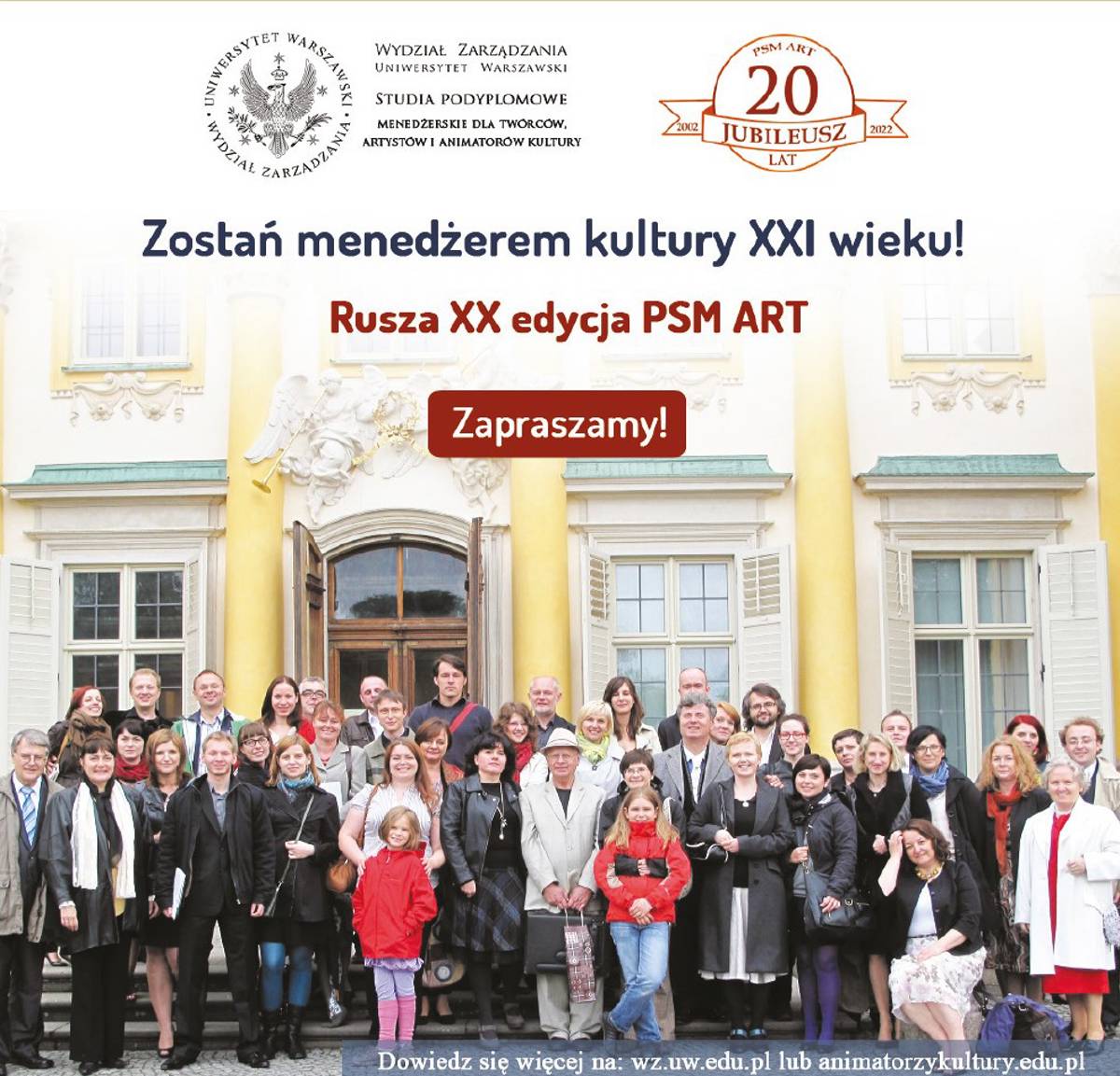Materiały prasowe