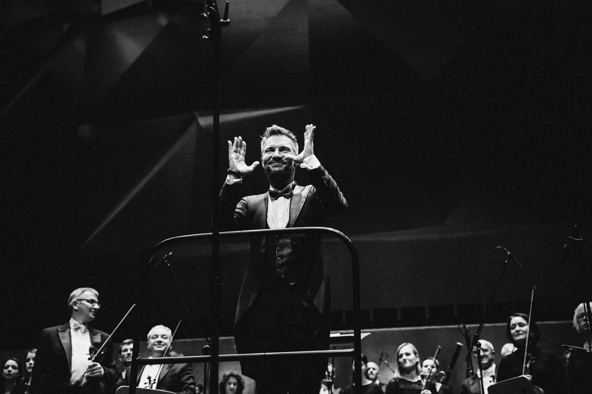 Adam Sztaba Fot. Kinga Karpati&Daniel Zarewicz PRESTIGE PORTRAIT (4)