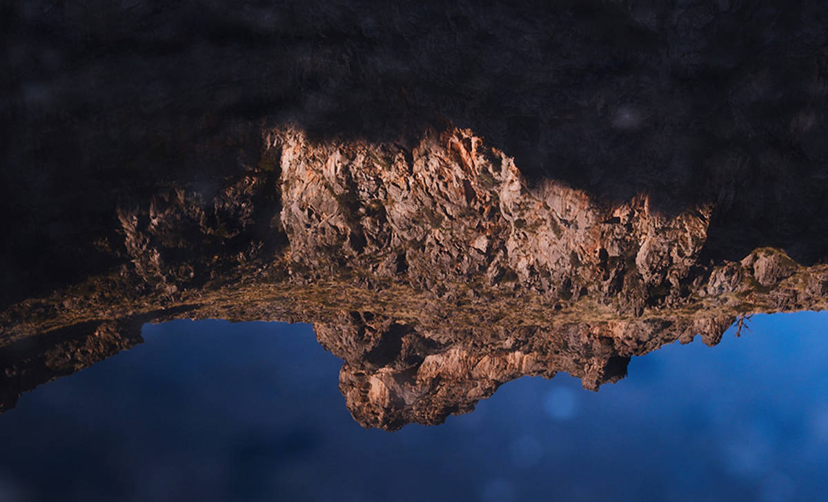 fot. Andrzej Karałow