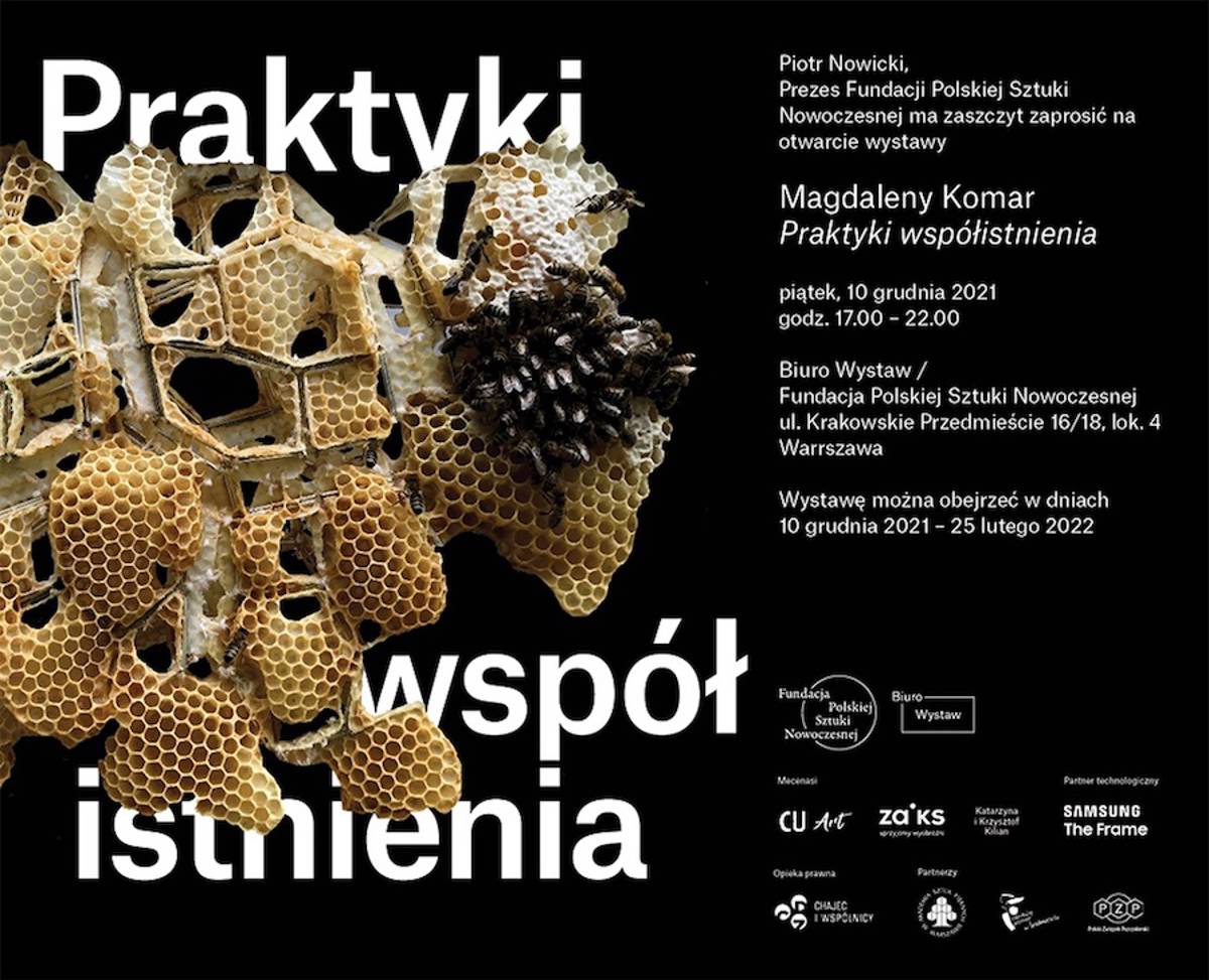 Materiały prasowe