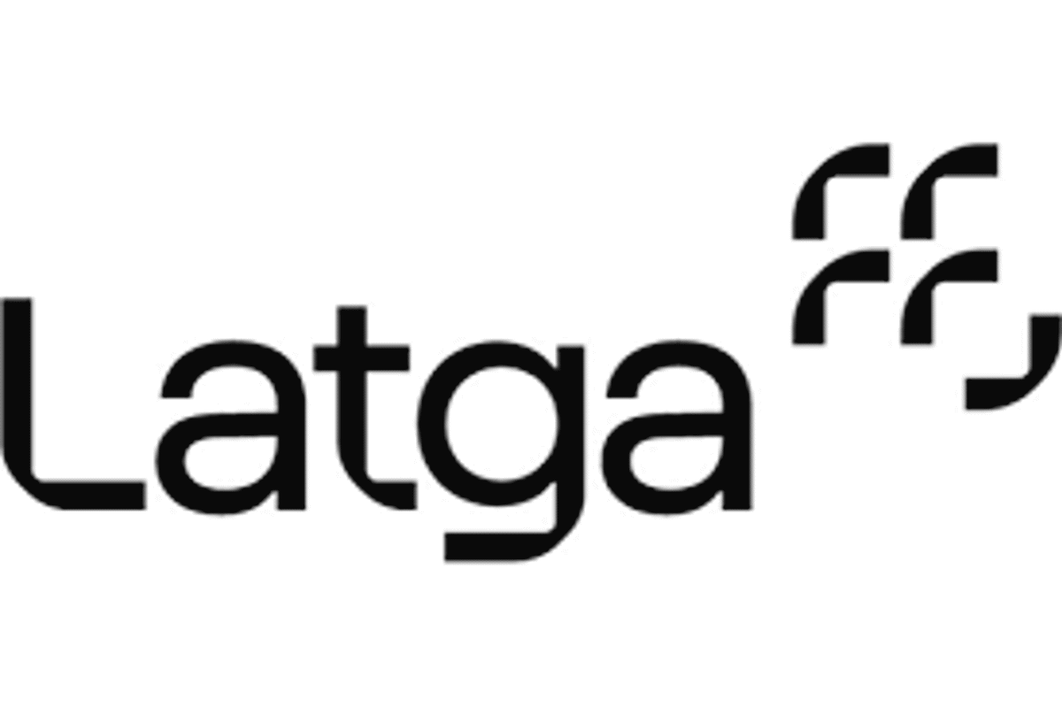 https://www.latga.lt/en/