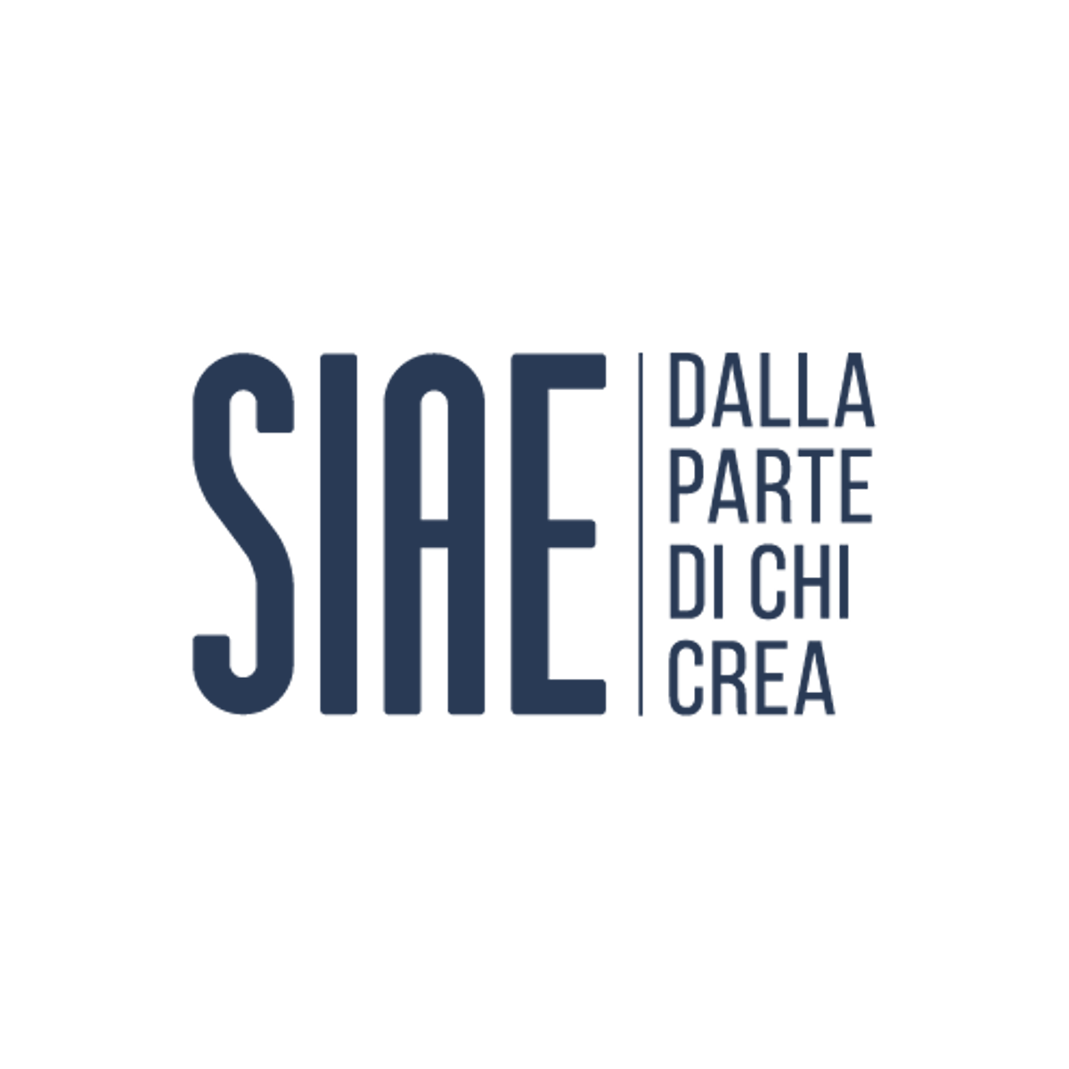 https://www.siae.it/it/