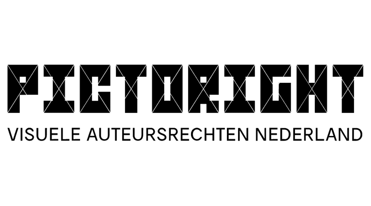 https://www.latga.lt/en/