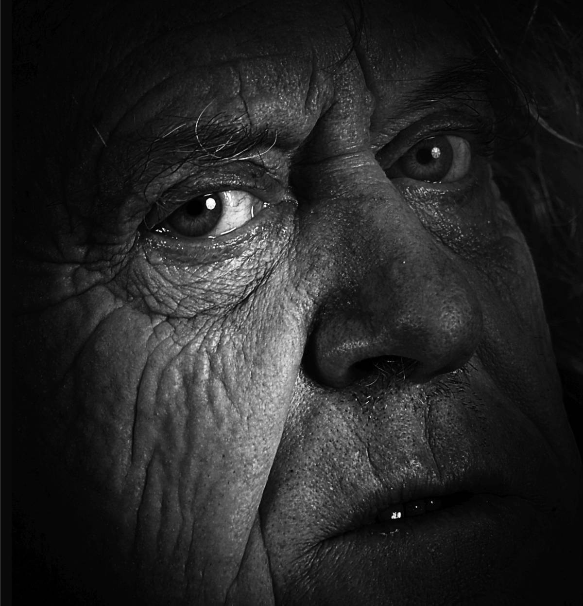 Radosław Piwowarski. Fot. Wojciech Druszcz