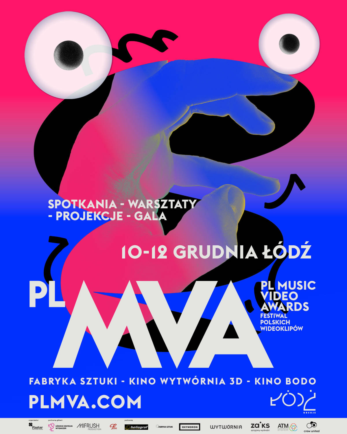 Materiały prasowe