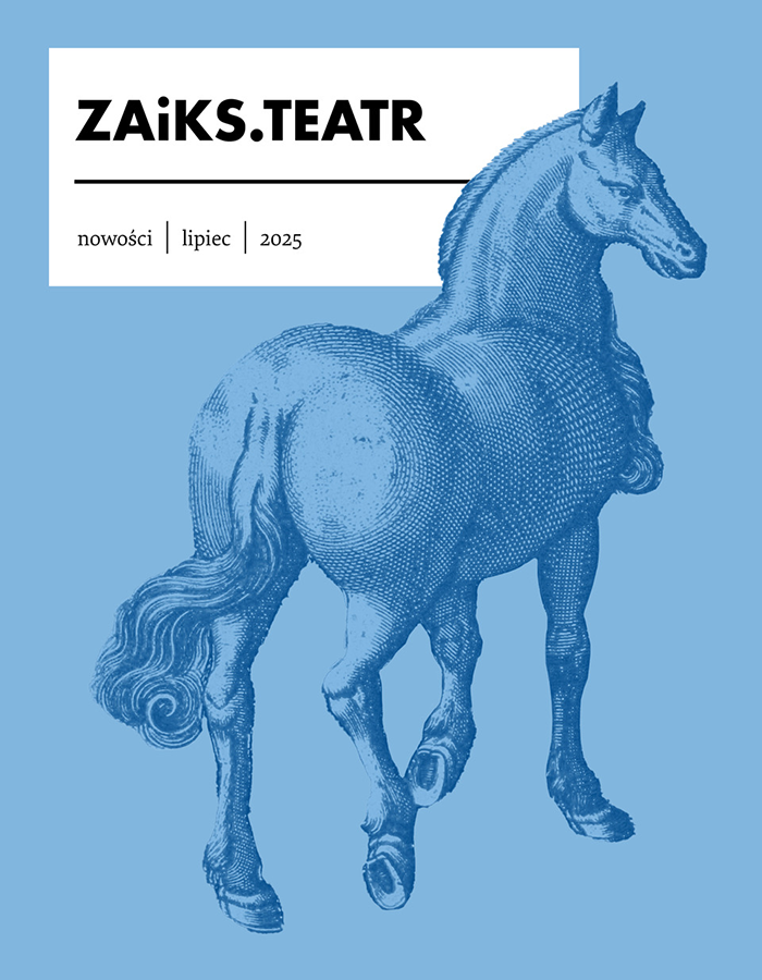 newsletter_lipiec_01g