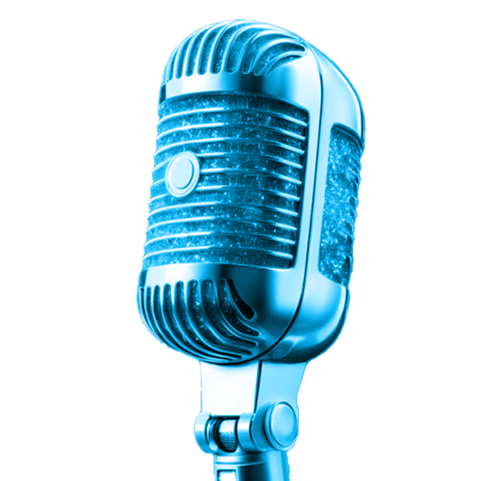 mic-przezg
