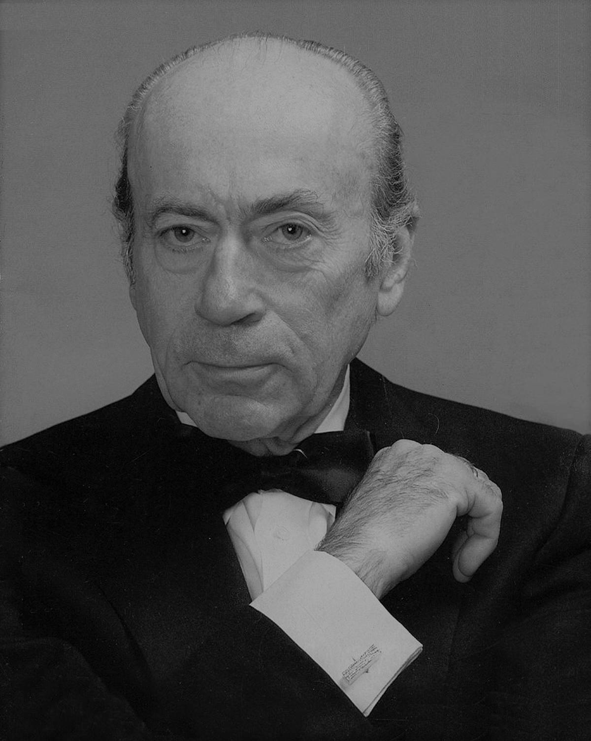 fot. Andrzej Świetlik 