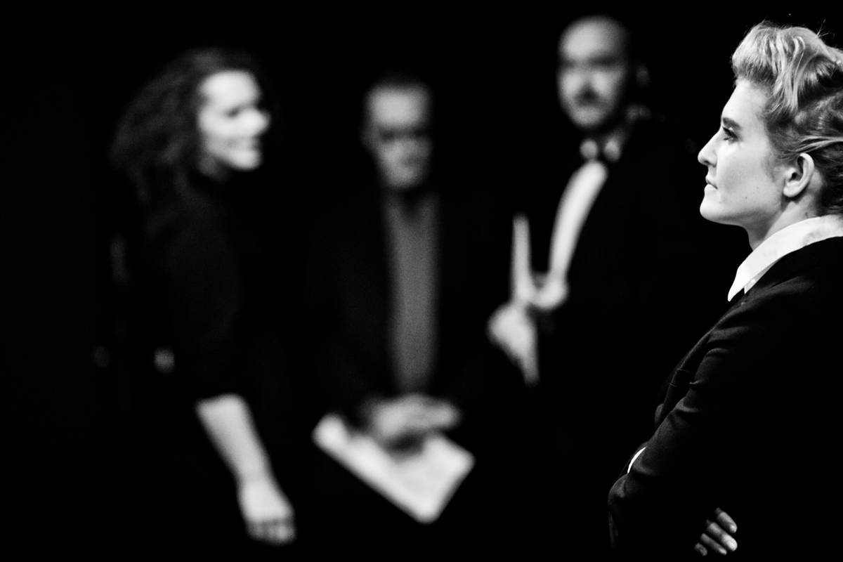 Patrycja Pieczara Fot.Kinga Karpati&Daniel Zarewicz PRESTIGE PORTRAIT (1)