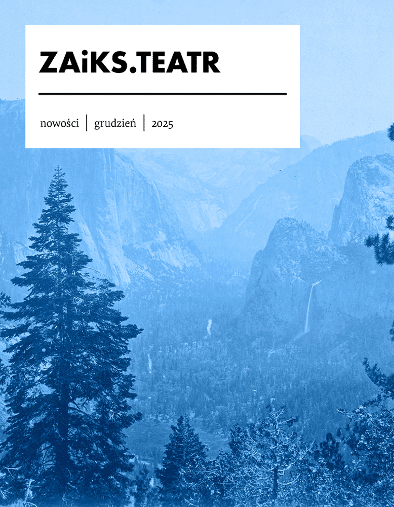 newsletter_grudzien_01g