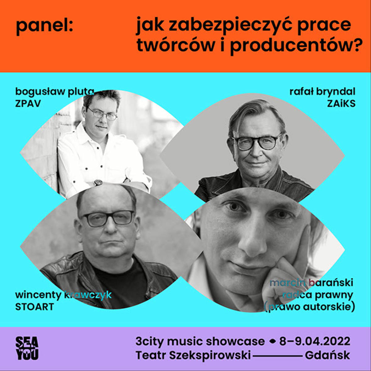 Materiały prasowe