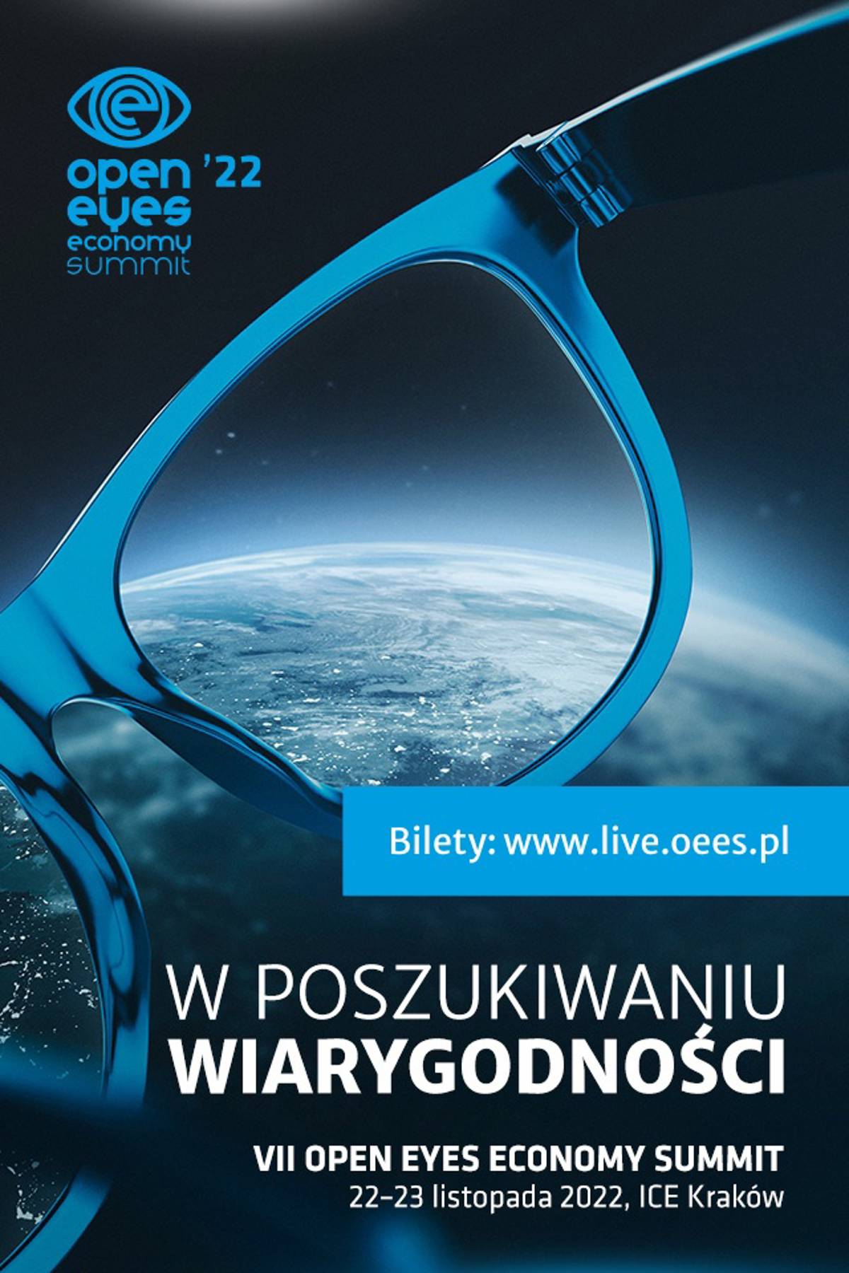 Materiały prasowe