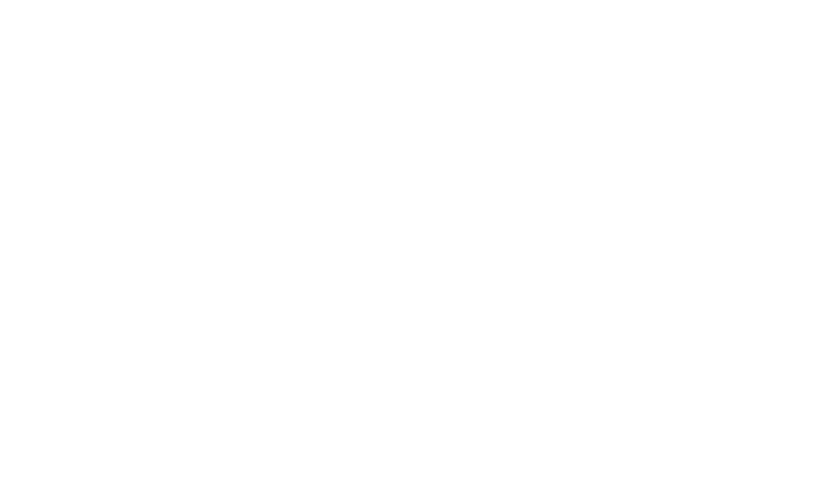 02 Zaiks Wiadomosci Logo Kontra RGB