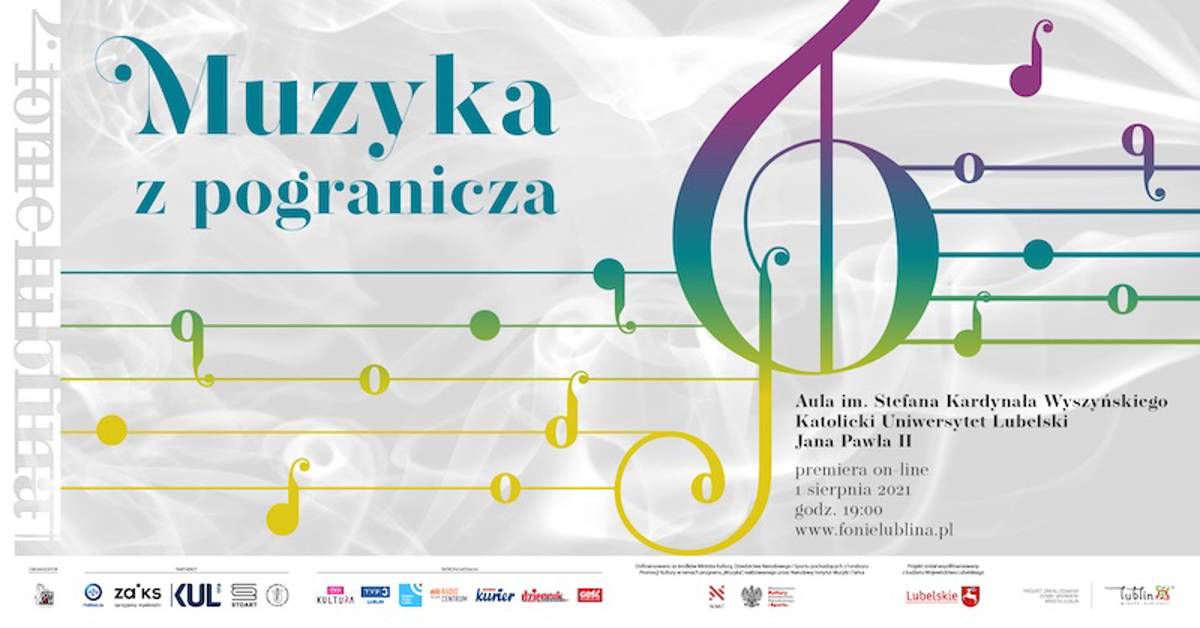 Materiały prasowe