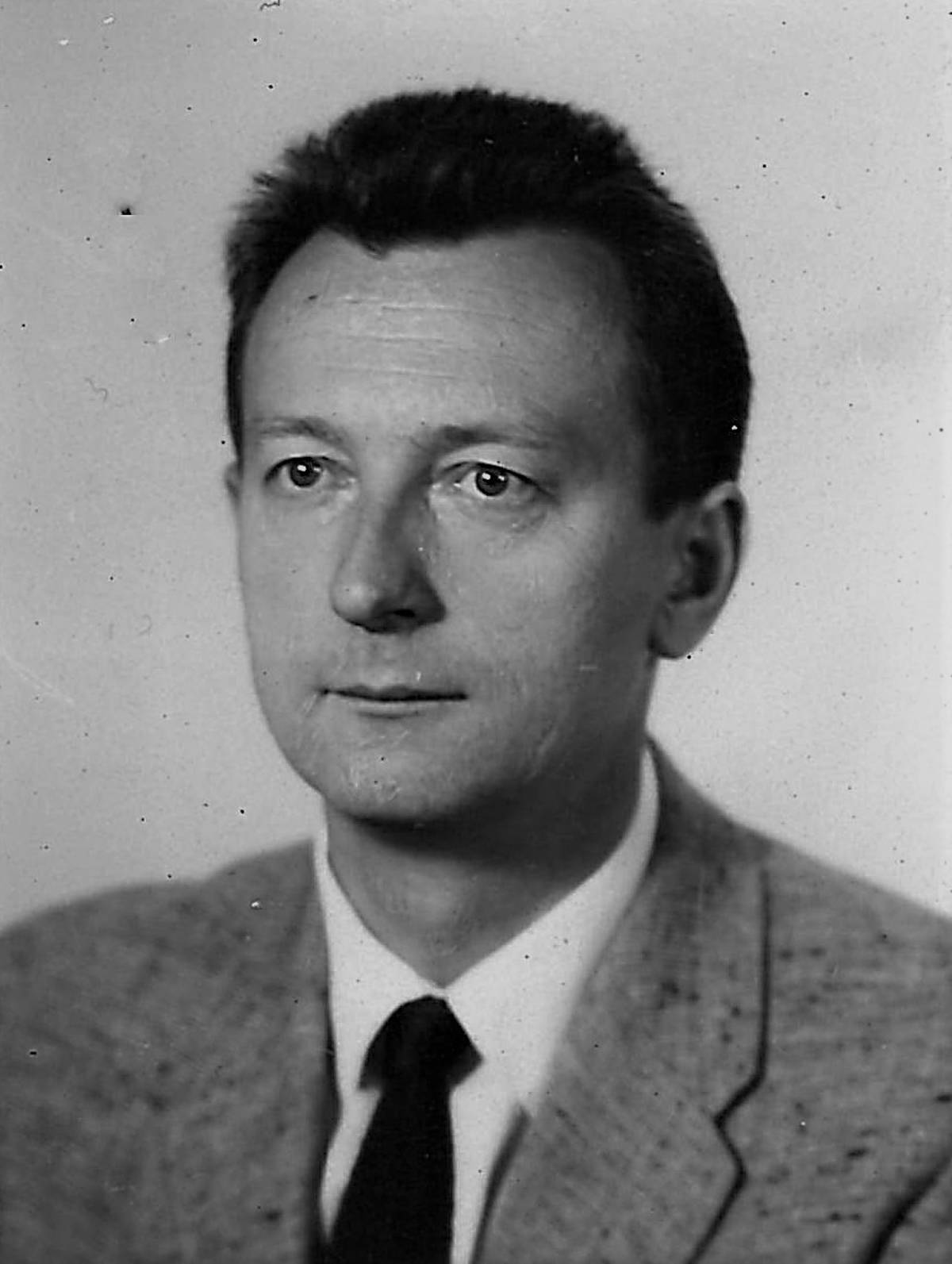 Fot. Archiwum ZAiKS-u