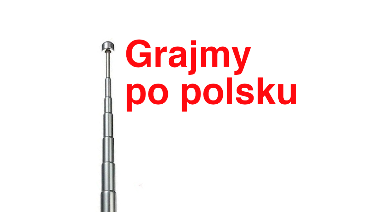 Ilustracja JŁ