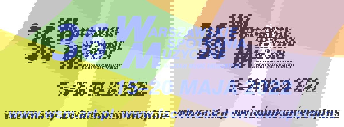 Materiały prasowe
