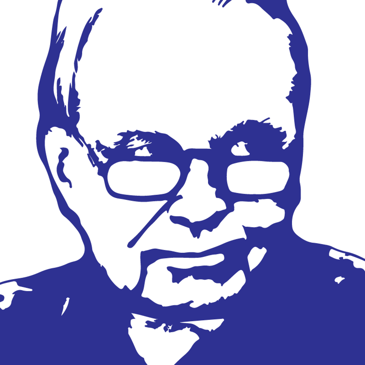 Czesław Miłosz