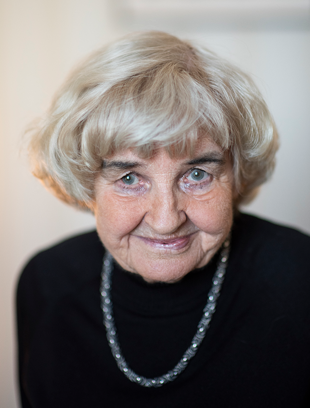 fot. Magdalena Wdowicz-Wierzbowska