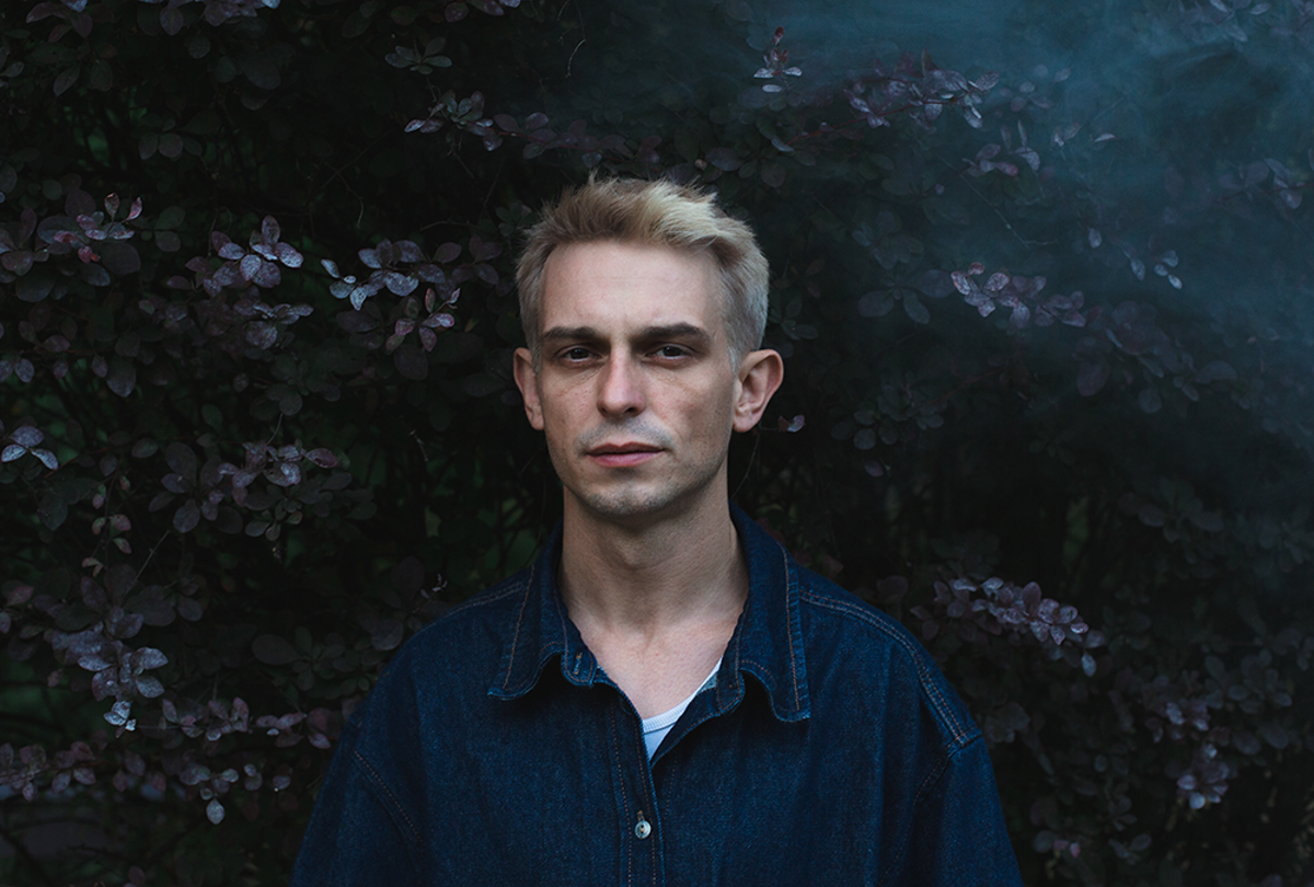 fot. Hubert Misiaczyk