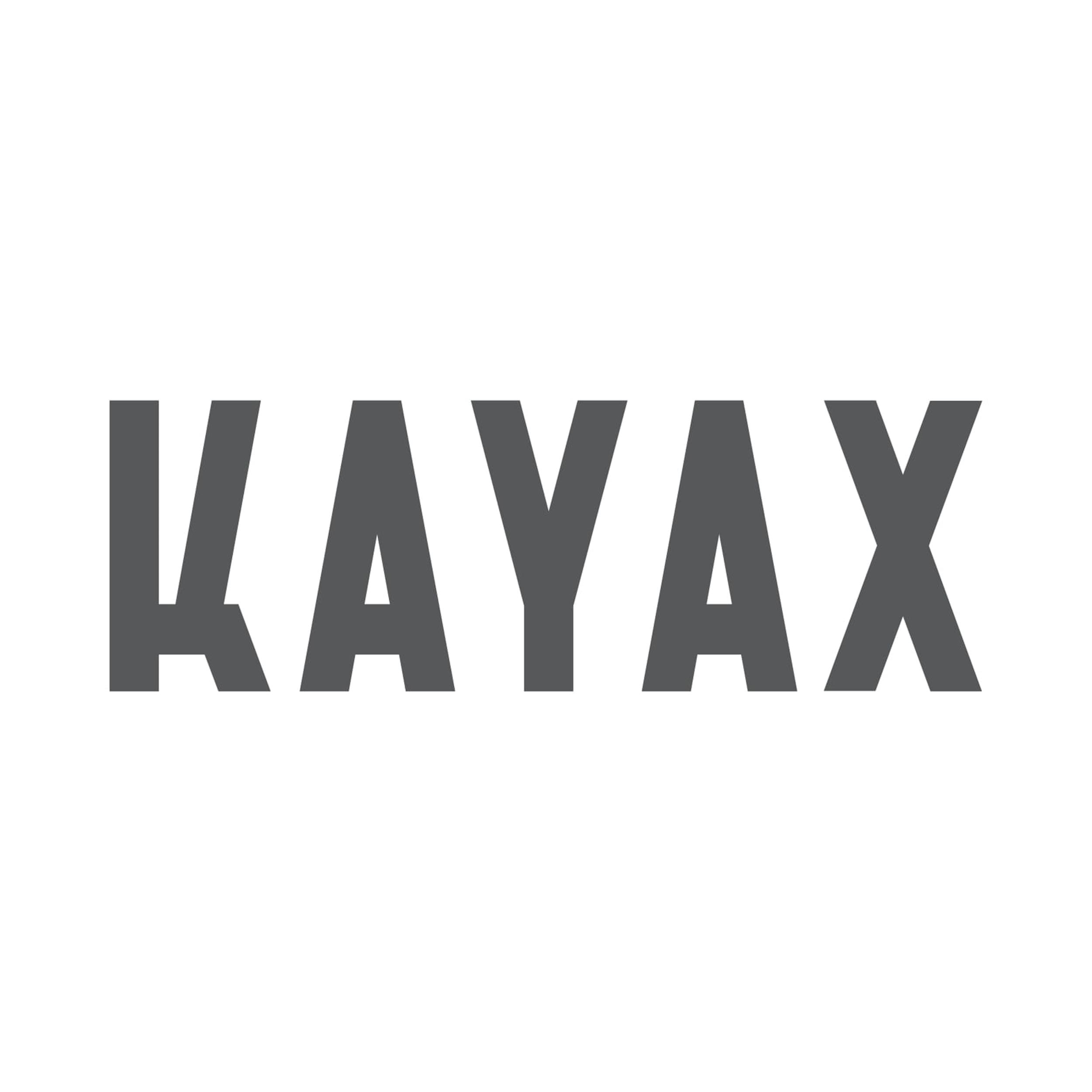Kayax