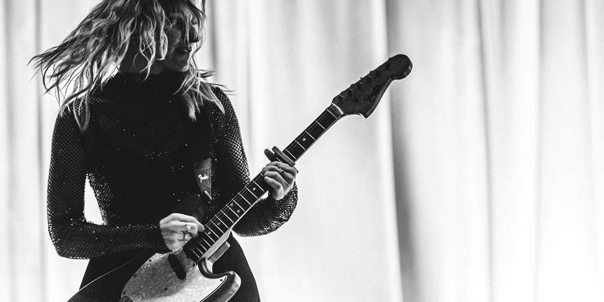 ZAIKS SPRZYJAMY WYOBRA NI visual data 3