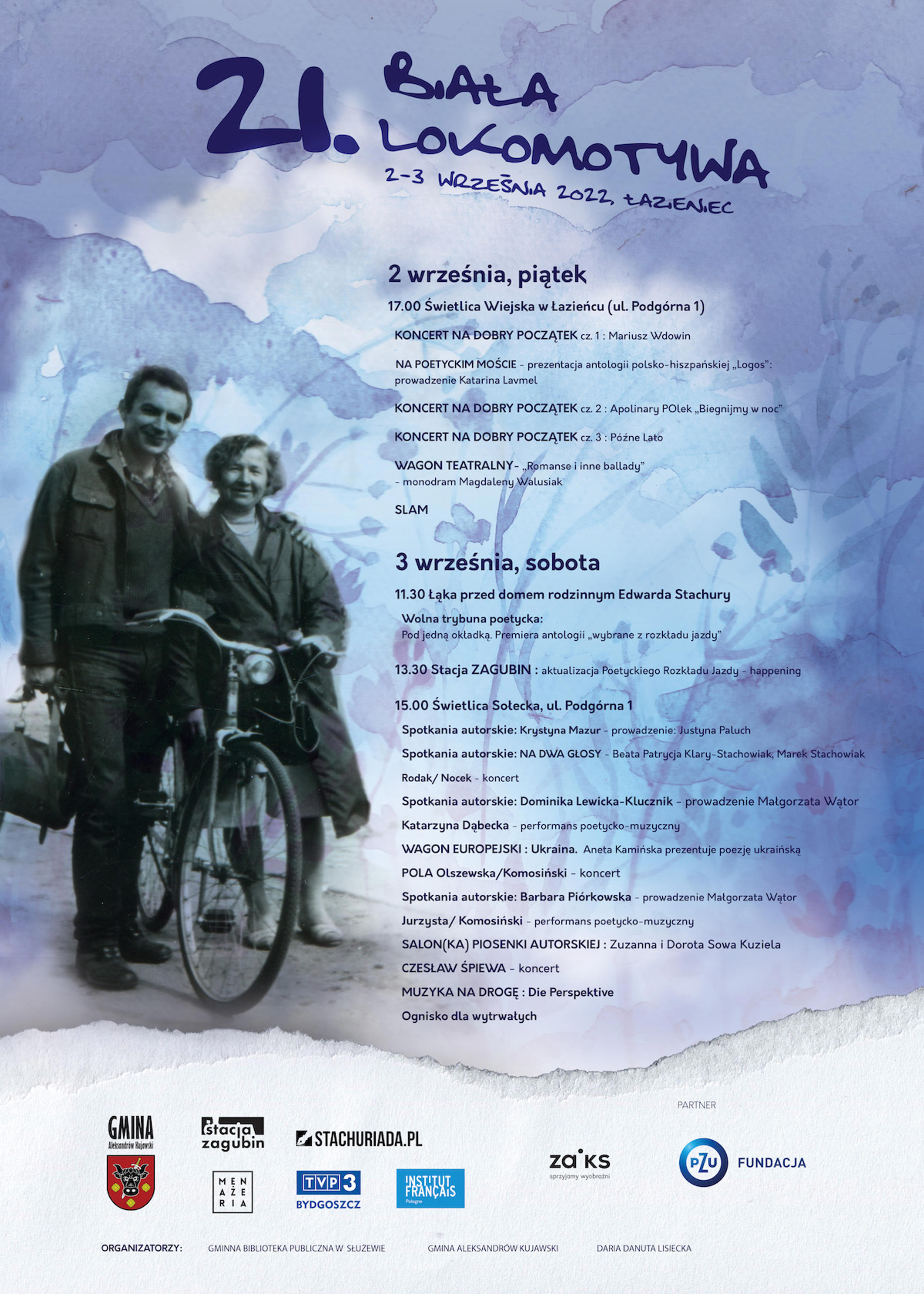 Plakat2022 2