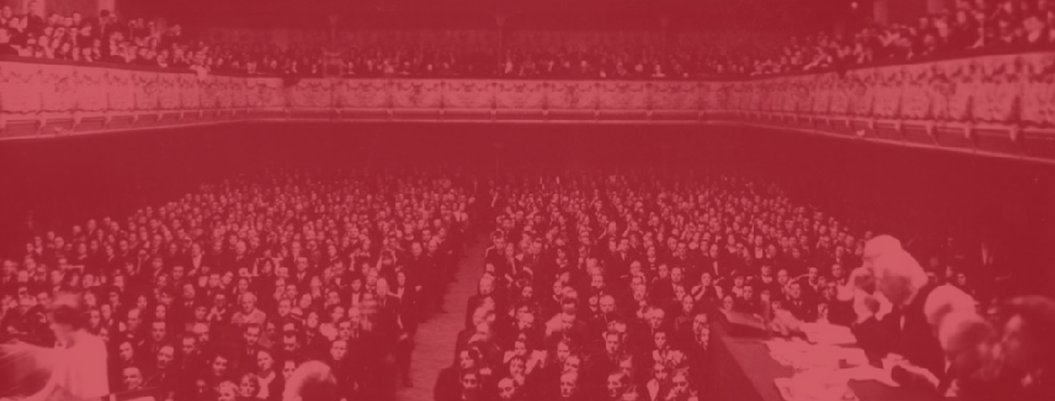 wroczyski-wpspomnienie-okladkg